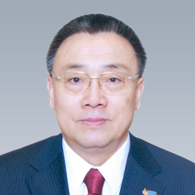Dr Wenjian Zhang